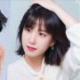 Reuni! Chae Jong Hyeop dan Park Eun Bin Akan Kembali Bersama di Drama Baru