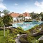 APLN Telah Bangun 70 Proyek Properti Selama 55 Tahun