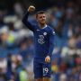 Jadi Andalan, 3 Pemain Pinjaman Chelsea Ini Tampil Gemilang di Championship