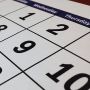 Hari Terakhir Cuti Bersama Lebaran 2023 dan Puncak Arus Balik