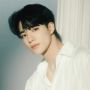 Jeno NCT Langganan 'Series ON,' Naver Rilis Jeno Theater sebagai Apresiasi