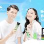 Usung Inovasi Skincare, Rodeos Penuhi Kebutuhan Konsumen dengan Rangkaian Perawatan Kulit Terbarunya