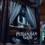 Ibu 'Pengabdi Setan' Comeback di Film Horor Terbaru 'Perjanjian Gaib'