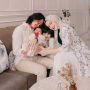Melody Prima Pilih Cerai karena Ingin Bahagia dan Waras