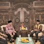 Menuju Tahun Politik, Muhammadiyah dan LDII Tegaskan Umat Jangan Terpecah