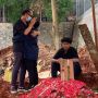 Diduga Terkena Serangan Jantung, Ibu Indra Birowo Alami Dada Sakit Sebelum Meninggal Dunia