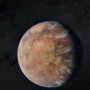 Fakta 'Planet Bumi Kedua' yang Ditemukan oleh NASA Baru-baru Ini