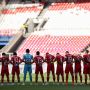 3 Negara Kuat Asia yang Bisa Jadi Lawan Timnas Indonesia di FIFA Matchday, No.1 Ranking 85 FIFA