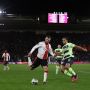 Man City Catat Rekor Memalukan usai Dibungkam Southampton, Lampu Kuning Jelang Hadapi Manchester United