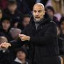 Pep Guardiola Jadi Pelatih Paling Banyak Tampil di Semifinal Liga Champions, Kalahkan Mourinho hingga Ancelotti