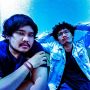 Fokus dengan Band Lokal, Big Record Asia Luncurkan Lagu Terbaru Audiofill dan Nowadays Erase
