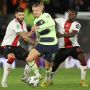 Hasil Piala Liga Inggris: Manchester City Disingkirkan Southampton di Perempat Final