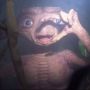 Apa Alien itu Nyata? Tonton 3 Film Sci-Fi Hollywood Steven Spielberg Ini