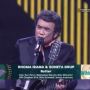 Rhoma Irama Hebohkan Panggung Lewat Lagu Butter BTS, ARMY: Ini kan yang Pak Sandi Mau?