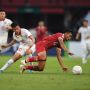 Bukti Timnas Indonesia Rapuh Tanpa Kehadiran Rachmat Irianto di Piala AFF 2022, Selalu Kebobolan!