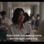 Netflix Rilis Teaser Film Dear David yang Dibintangi Shenina Cinnamon, Tayang Februari