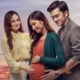 Sinopsis Film Bismillah Kunikahi Suamimu, Syifa Hadju Jadi Istri Kedua