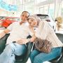 Melody Prima Resmi Bercerai, Anak Jadi Sosok yang Menguatkan