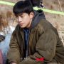 4 Fakta My Heart is Beating, Drama Baru Taecyeon 2PM yang Bertema Vampir