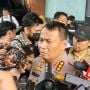 Hari Ini Ferry Irawan Diagendakan Diperiksa Penyidik Polda Jatim Kasus KDRT Venna Melinda