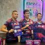 RANS Nusantara FC Dapat Suntikan Dana Segar Jelang Putaran Kedua BRI Liga 1 2022-2023