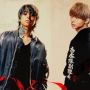 Nijiro Murakami Akan Bergabung dalam Film Live-Action Tokyo Revengers 2