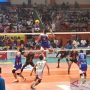Proliga 2023: Jakarta LavAni Allo Bank Libas Kudus Sukun Badak 3-0