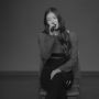 Mulai Dikenalkan ke Publik, Ini Profil Haram, Member Pertama BABYMONSTER yang Video-nya Ditonton Jutaan Orang