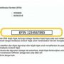 Solusi Lupa EFIN untuk Lapor SPT Online, Tak Perlu ke Kantor Pajak