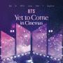 Cara Beli Tiket BTS Yet to Come in Cinemas di CGV Lengkap dengan Harga, Army Wajib Tahu!