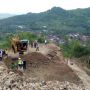 Aktivitas Tambang Ancam Cagar Budaya di Gunung Kekenceng, Advokasi Terhambat di KIP Jabar