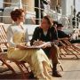Siap Nostalgia? Film Titanic Bakal Tayang Lagi Februari Mendatang