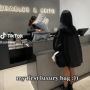 Sempat Viral dan Ditertawakan Warganet, Gadis Singapura Ini Diajak Makan Siang oleh Founder Charles and Keith