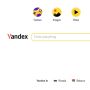 Mengenal Yandex, Situs Asal Rusia yang Bikin Remaja Makassar Terinspirasi Jual Organ