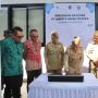 Dewan K3 Nasional Periode 2022-2026 Resmi Dilantik