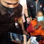 Bantahan Firli Bahuri soal KPK Janjikan Lukas Enembe Berobat ke Singapura