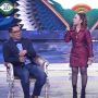 Top Nyali Kiky Saputri Roasting Ridwan Kamil Sindir UMR di Jabar: Enggak Bisa Jadi Bapak Rakyat Kecil