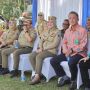 Penanggulangan TBC di Tempat Kerja, Menaker: Dibutuhkan Peran Aktif dari Semua Pihak