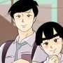 Kisah Kasih di Sekolah, Ini Dia 4 Rekomendasi Webtoon Slice of Life Lokal