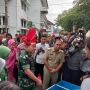 Kasad Dudung Abdurachman Minta TNI Jaga Netralitas Hadapi Tahun Politik 2024
