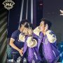 Hasil M4 Hari Ini: Onic Ikuti Jejak RRQ ke Lower Bracket Usai Dikalahkan Echo