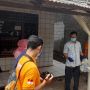 3 Orang Sekeluarga Tewas Keracunan Di Bekasi, Keberadaan Suami Korban Jadi Misteri