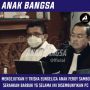 CEK FAKTA: Anak Ferdy Sambo Serahkan Bukti Uang Rp 100 Triliun yang Disembunyikan PC, Benarkah?