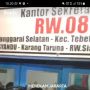 Pria Pelaku Paedofil di Manggarai Diamuk Warga, Mukanya Dilumuri Kotoran Kucing