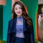 Suami Mesra dengan Natasha Wilona, Siti Badriah: Ambil Aja Mobilnya!