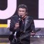 Rhoma Irama Larang Keras Lagunya Dikoplo: Bikin Karya Saya Rusak