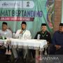 Ribuan Perserta Ikuti Porseni NU 2023 di Solo, Catat Tanggal Pelaksanaanya