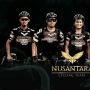 Termasuk Tour of Japan, Nusantara Cycling Team Dapat Tambahan Dukungan Arungi Kalender Balap Sepeda 2023