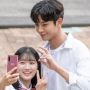 6 Drama Korea Populer Adaptasi dari Webtoon, Ada Apa Saja?