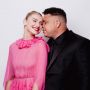 Ronaldo Akan Menikah dengan Celina Locks, Wanita Lebih Muda Berusia 14 Tahun